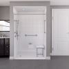 53_2_additional image.jpg image
